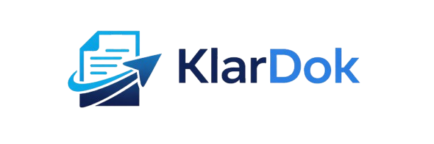 klardok_logo